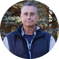 Kurt Unger, General Manager – Willowbend