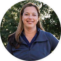 Mary Beth Miller, Sales Manager – Losely